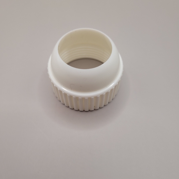 Cake decorating Couplers - Picture 6 of 9